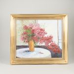 1783&nbsp;4180&nbsp;OIL PAINTING